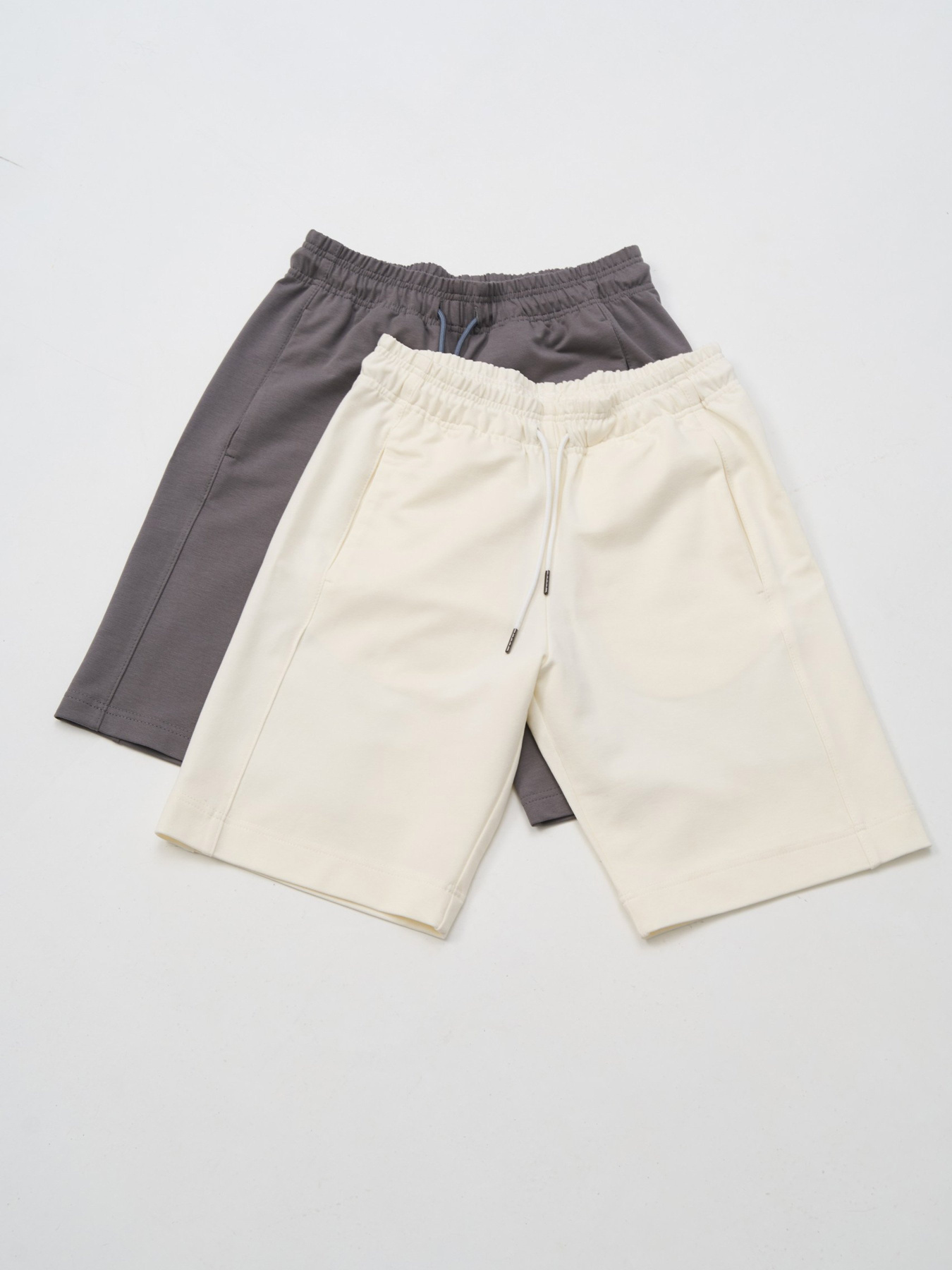 Набор шорт HANDY WEAR Summer модель 160029 Фото