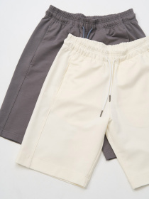 Набор шорт HANDY WEAR Summer модель 160029 Фото