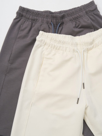 Набор шорт HANDY WEAR Summer модель 160029 Фото