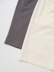 Набор шорт HANDY WEAR Summer модель 160029 Фото