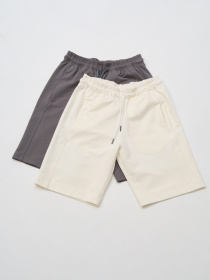 Набор шорт HANDY WEAR Summer модель 160029 Фото