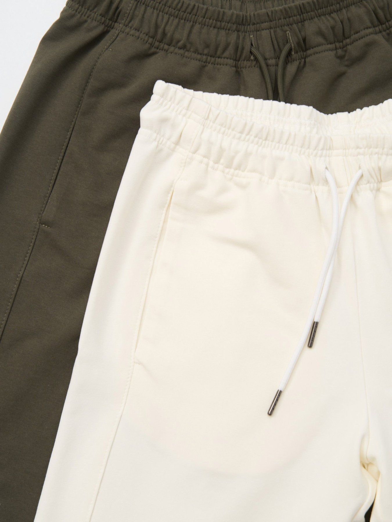 Набор шорт HANDY WEAR Summer модель 160023 Фото