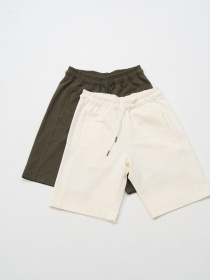 Набор шорт HANDY WEAR Summer модель 160023 Фото