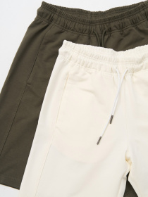 Набір шортів HANDY WEAR Summer модель 160023 Набір шортів HANDY WEAR Summer модель 160023 Фото