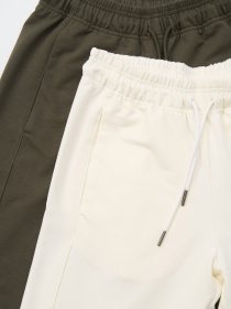 Набір шортів HANDY WEAR Summer модель 160023 Набір шортів HANDY WEAR Summer модель 160023 Фото