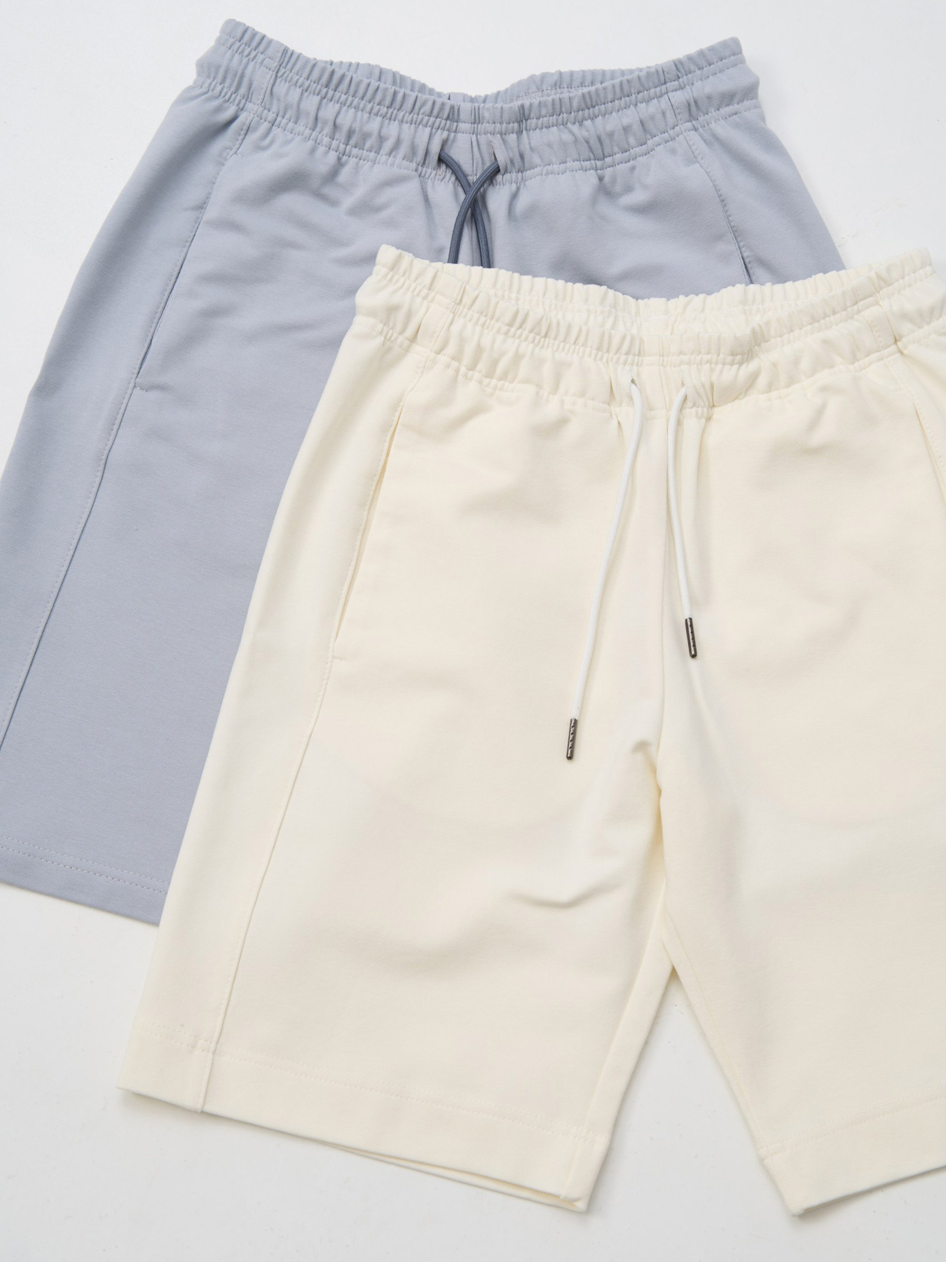 Набор шорт HANDY WEAR Summer модель 160046 Фото