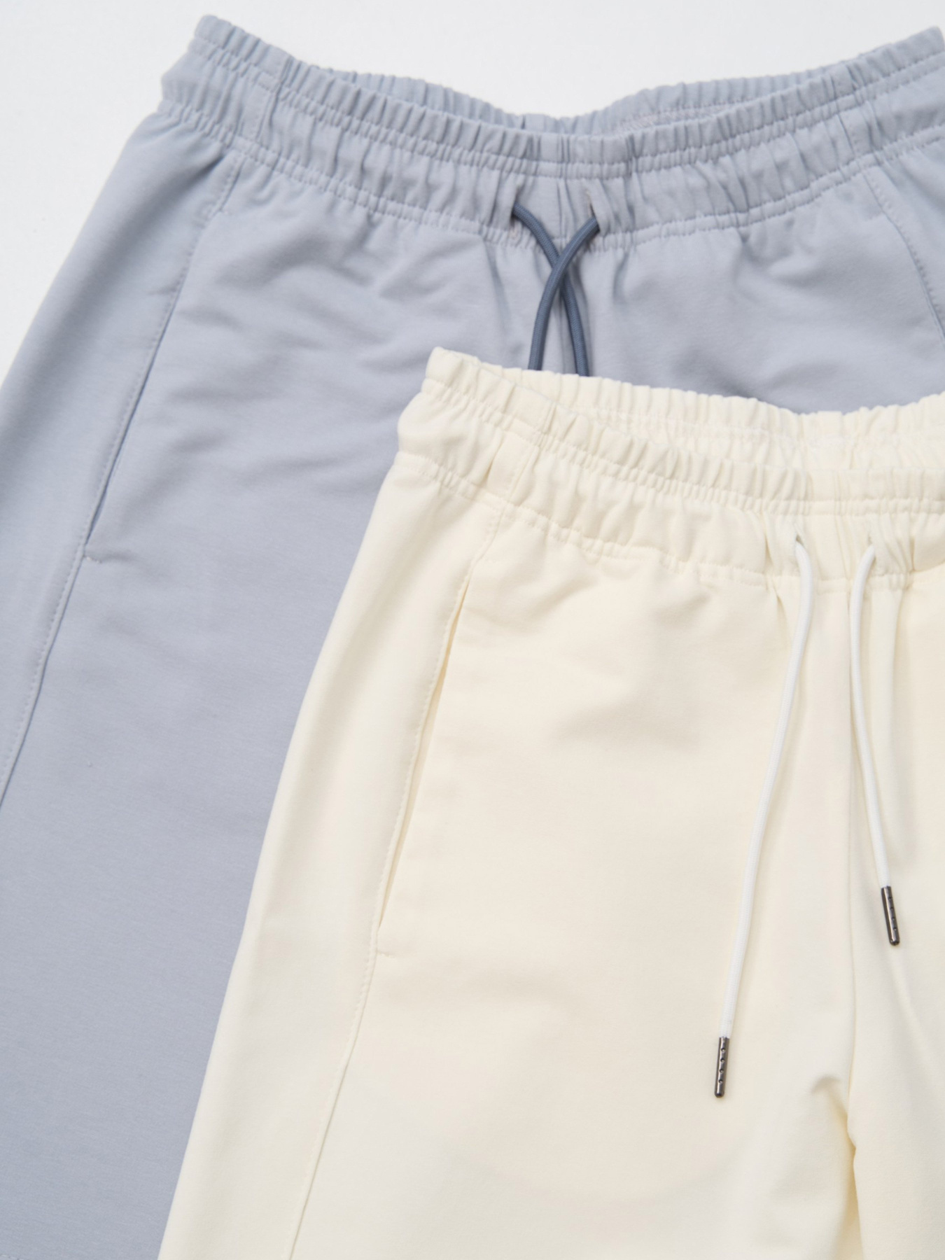 Набор шорт HANDY WEAR Summer модель 160046 Фото