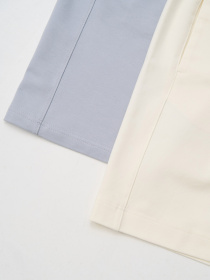 Набор шорт HANDY WEAR Summer модель 160046 Фото