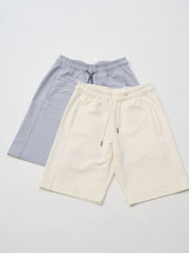 Набір шортів HANDY WEAR Summer модель 160046 Набір шортів HANDY WEAR Summer модель 160046 Фото