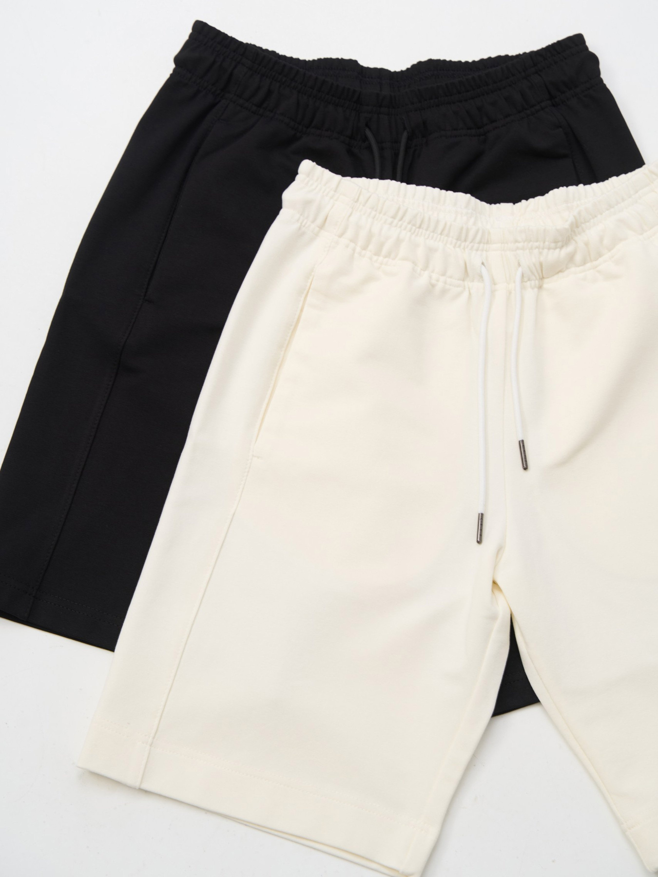 Набор шорт HANDY WEAR Summer модель 160024 Фото