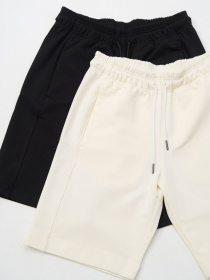 Набор шорт HANDY WEAR Summer модель 160024 Фото