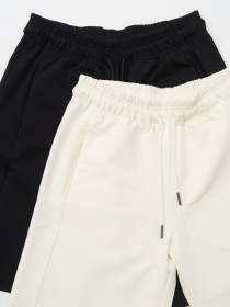 Набор шорт HANDY WEAR Summer модель 160024 Фото