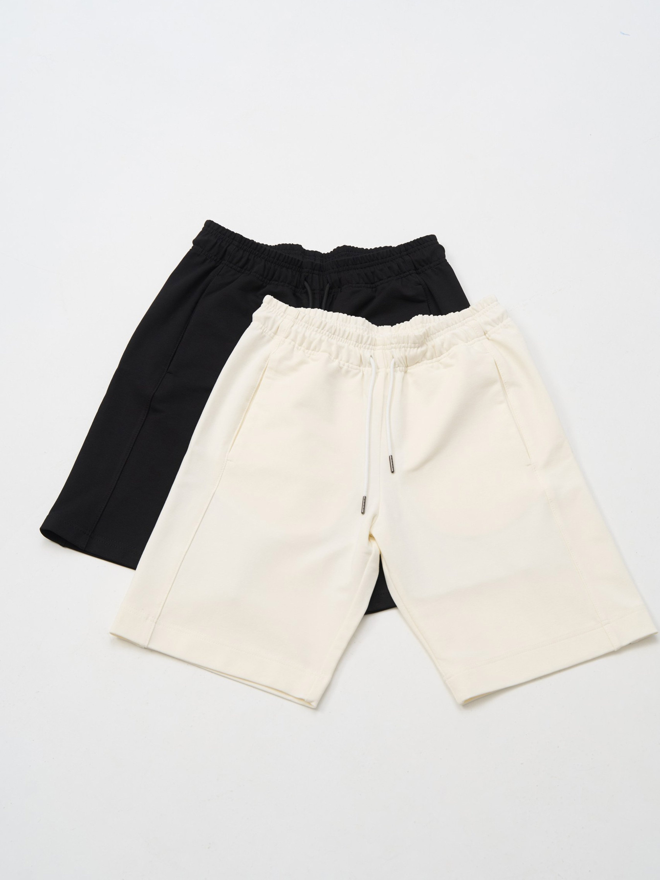 Набір шортів HANDY WEAR Summer модель 160024 Набір шортів HANDY WEAR Summer модель 160024 Фото