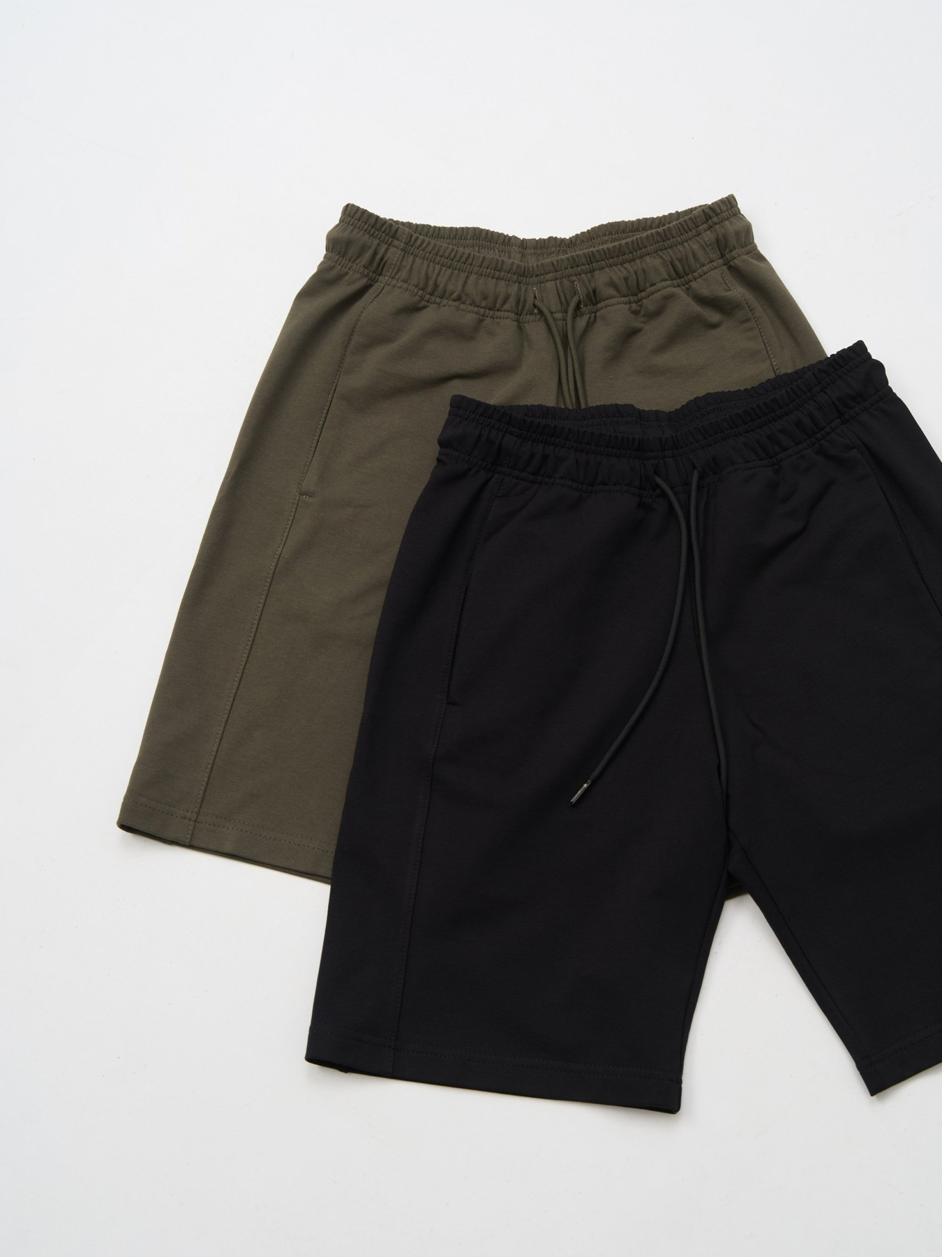 Набор шорт HANDY WEAR Summer модель 162324 Фото