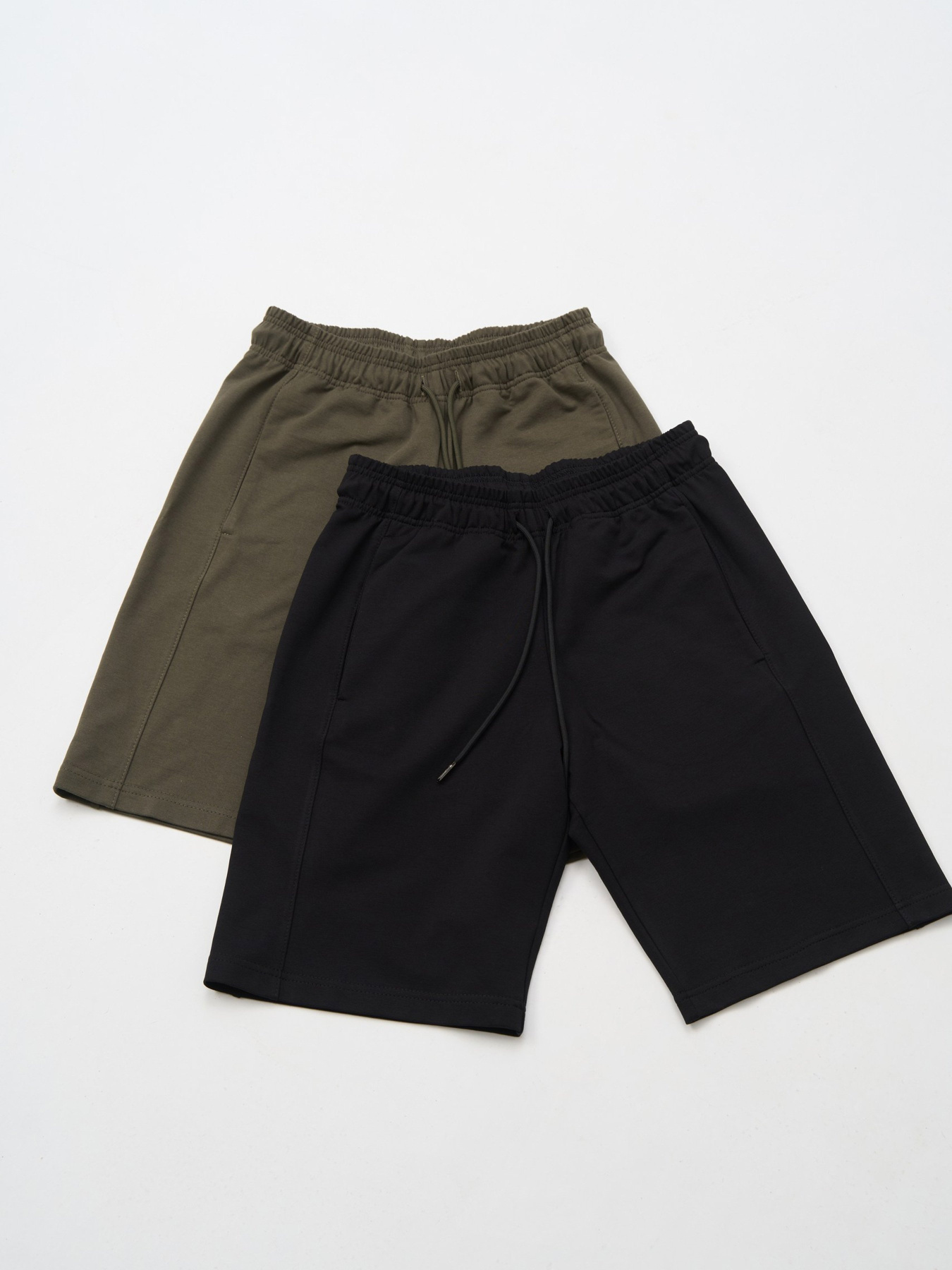 Набор шорт HANDY WEAR Summer модель 162324 Фото