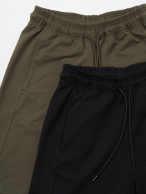 Набор шорт HANDY WEAR Summer модель 162324 Фото