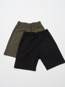 Набор шорт HANDY WEAR Summer модель 162324 Фото