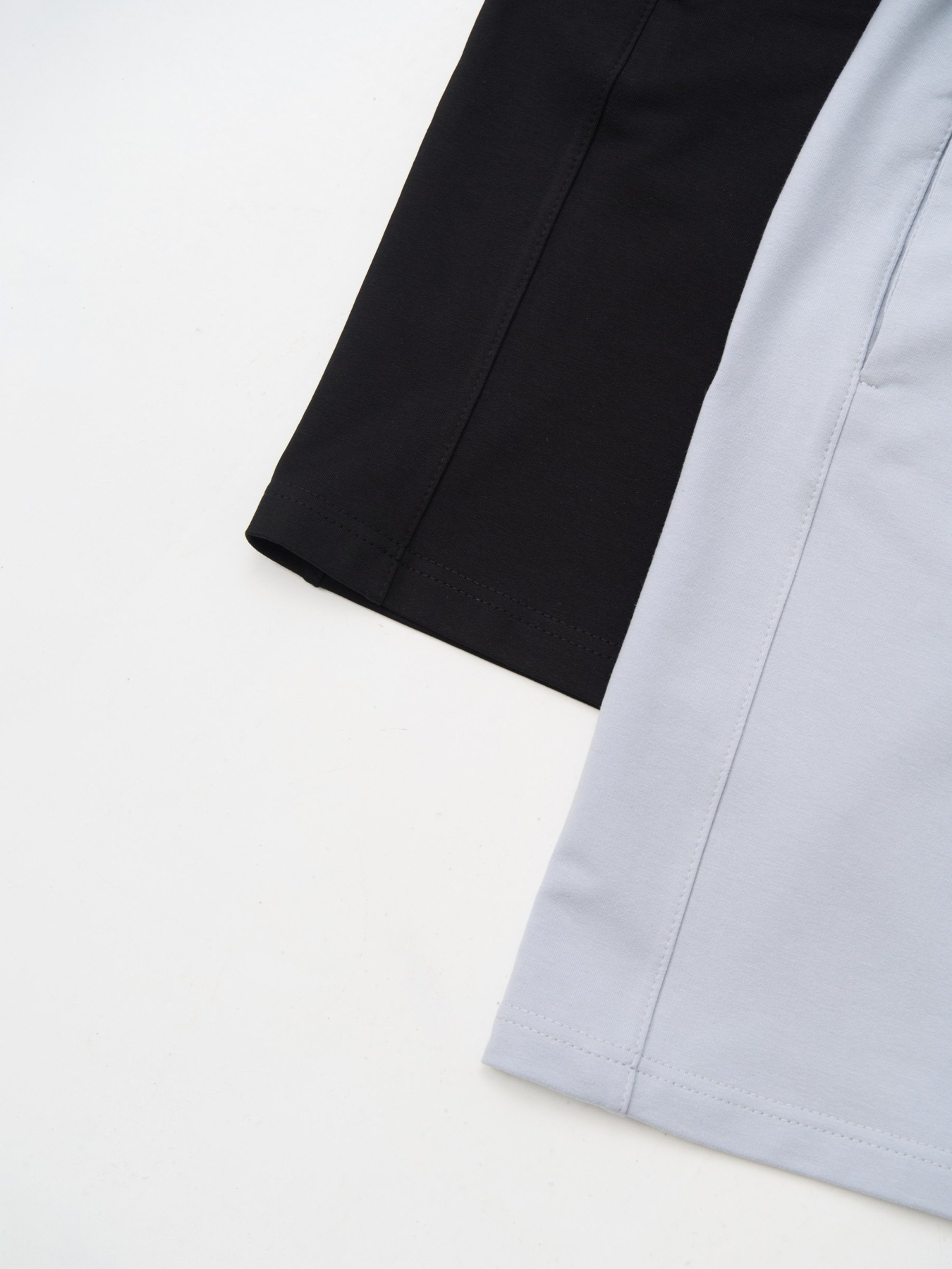 Набор шорт HANDY WEAR Summer модель 162446 Фото