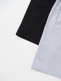 Набор шорт HANDY WEAR Summer модель 162446 Фото