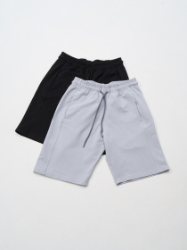 Набор шорт HANDY WEAR Summer модель 162446 Фото