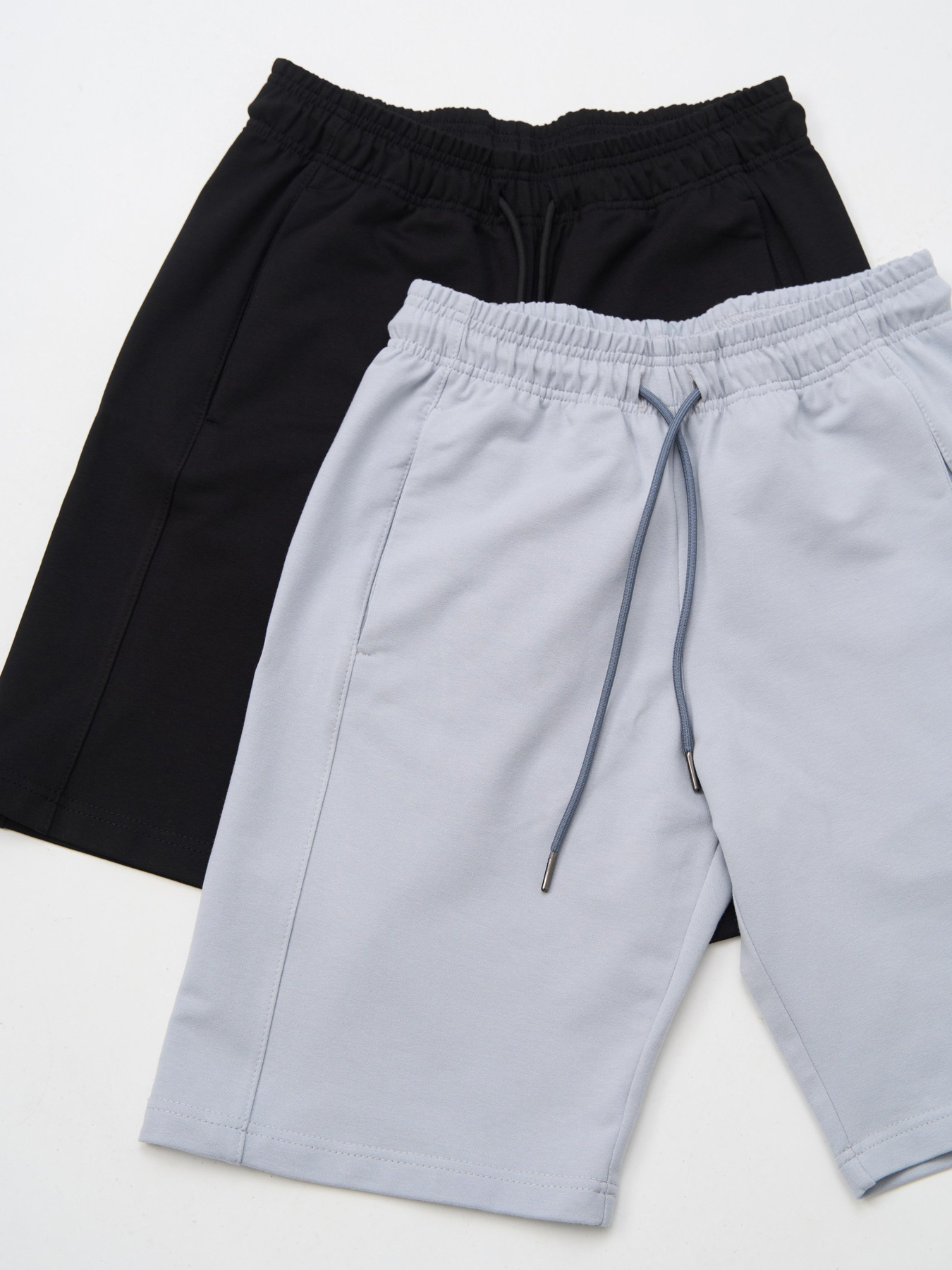 Набір шортів HANDY WEAR Summer модель 162446 Набір шортів HANDY WEAR Summer модель 162446 Фото