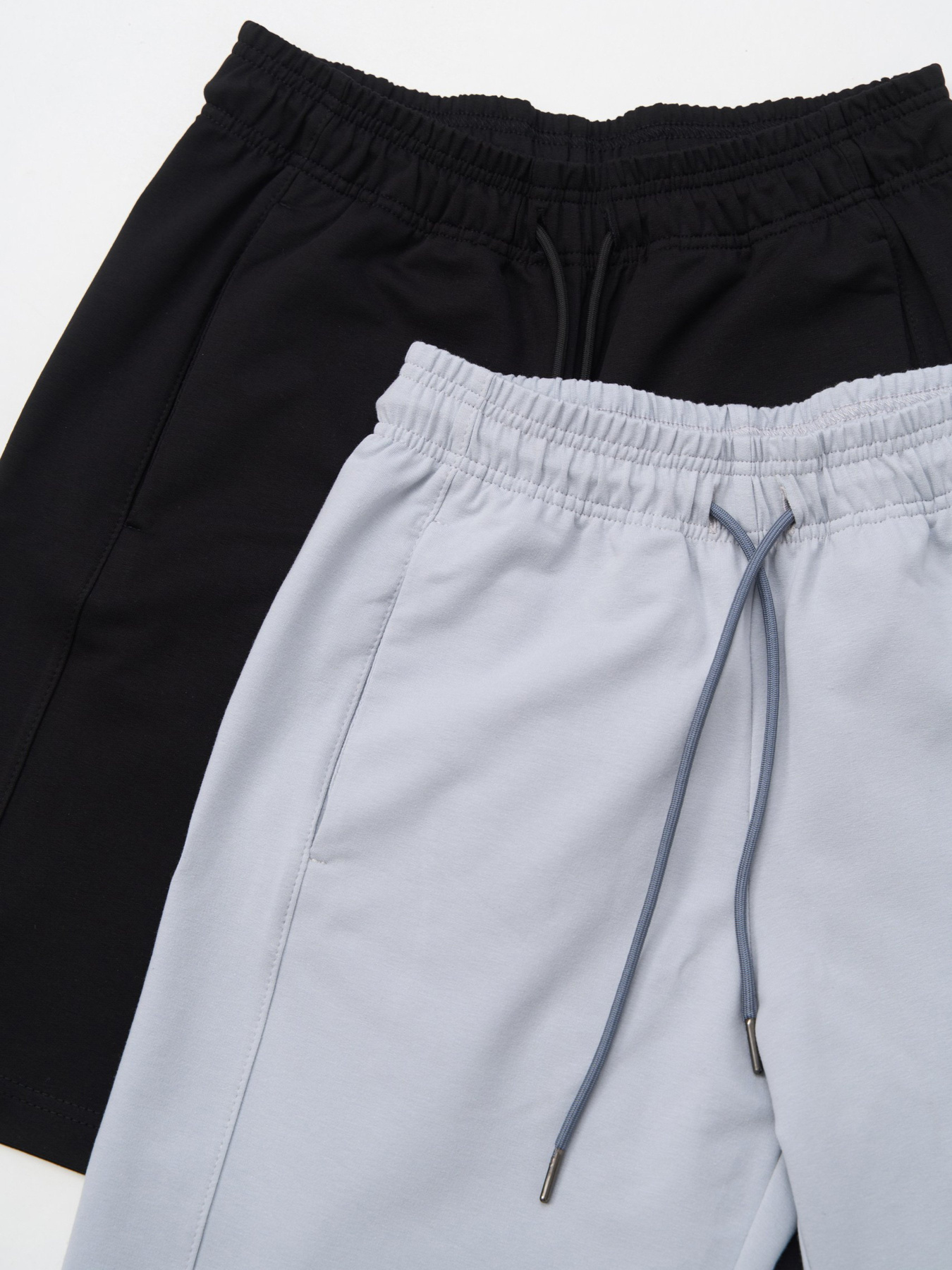 Набір шортів HANDY WEAR Summer модель 162446 Набір шортів HANDY WEAR Summer модель 162446 Фото