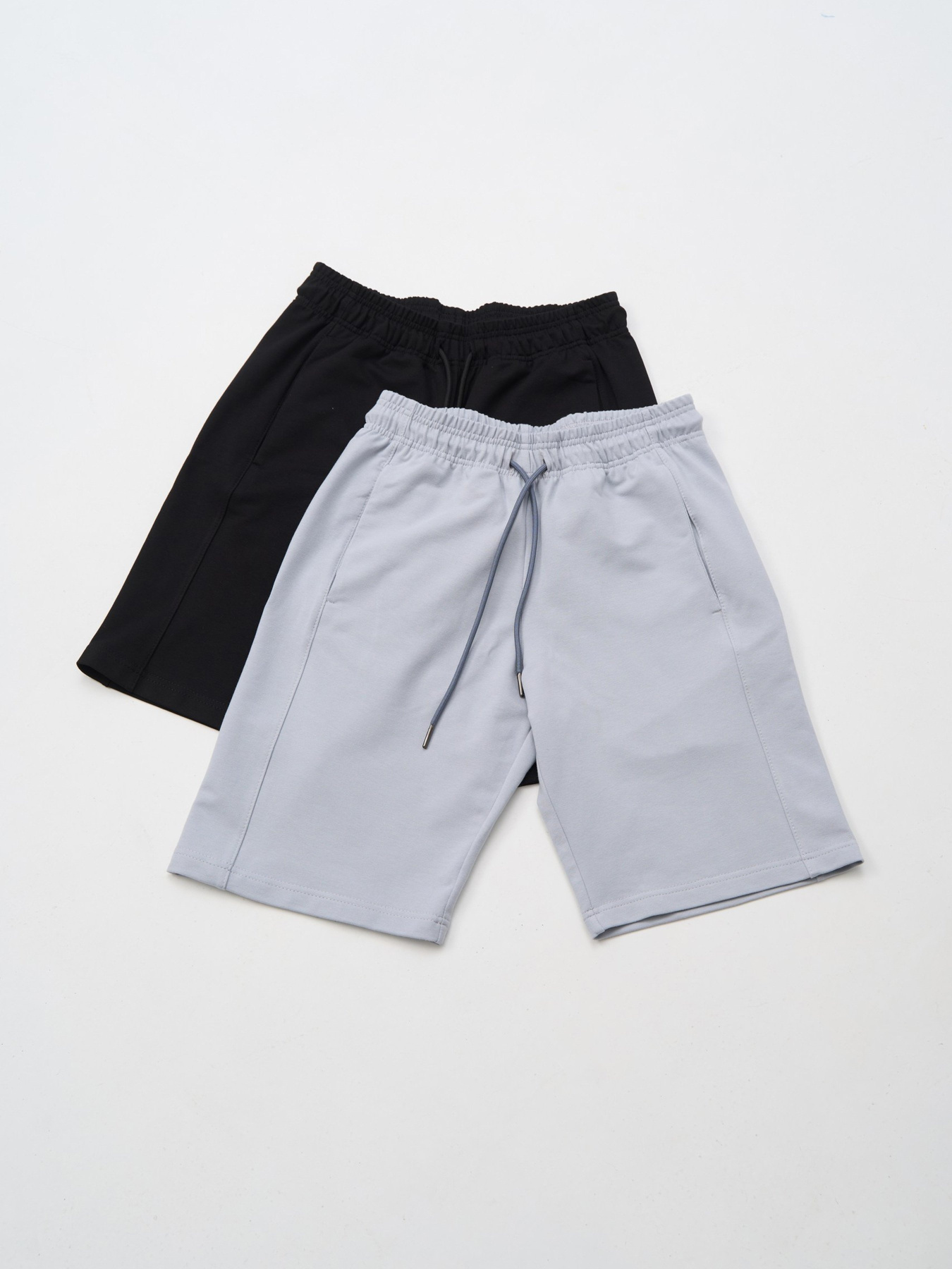 Набір шортів HANDY WEAR Summer модель 162446 Набір шортів HANDY WEAR Summer модель 162446 Фото