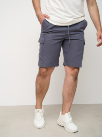 Костюм HANDY WEAR Cotton Cargo модель 05404429 Фото