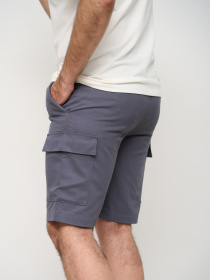 Костюм HANDY WEAR Cotton Cargo модель 05404429 Фото