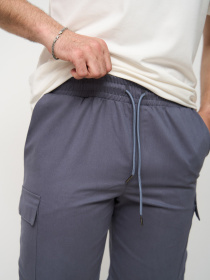 Костюм HANDY WEAR Cotton Cargo модель 05404429 Фото