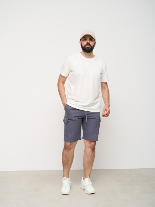 Повседневный костюм HANDY WEAR Cotton Cargo модель 05404429 Фото