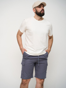 Повседневный костюм HANDY WEAR Cotton Cargo модель 05404429 Фото