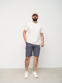 Повседневный костюм HANDY WEAR Cotton Cargo модель 05404429 Фото