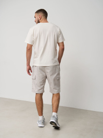 Костюм HANDY WEAR Cotton Cargo модель 05404430 Фото