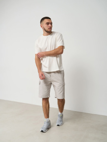 Костюм HANDY WEAR Cotton Cargo модель 05404430 Фото