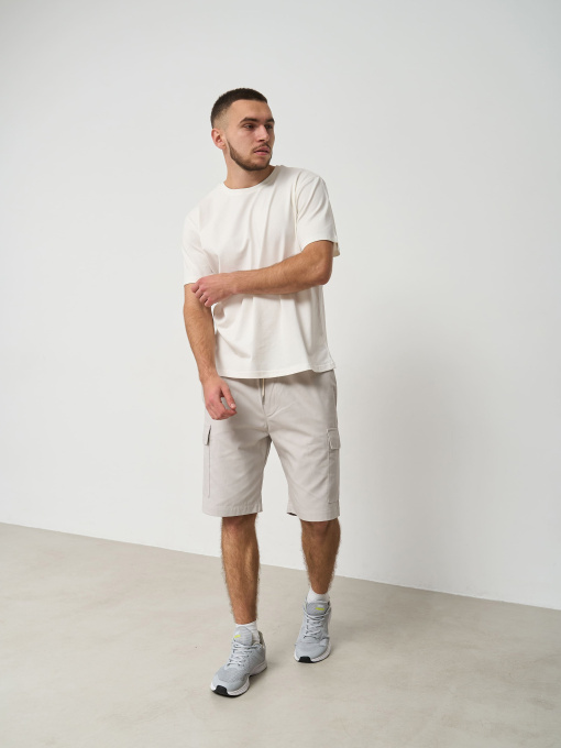 Повседневный костюм HANDY WEAR Cotton Cargo модель 05404430 Фото