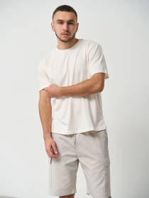 Повседневный костюм HANDY WEAR Cotton Cargo модель 05404430 Фото