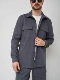 Костюм HANDY WEAR Cotton Cargo модель 4429-1 Фото