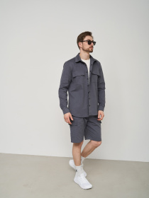 Костюм HANDY WEAR Cotton Cargo модель 4429-1 Фото