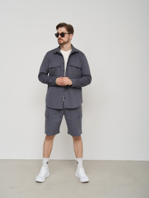 Костюм HANDY WEAR Cotton Cargo модель 4429-1 Фото