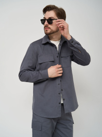 Повседневный костюм HANDY WEAR Cotton Cargo модель 4429-1 Фото