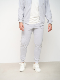 Спортивний костюм HANDY WEAR Club модель 3630-1 Фото