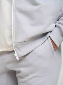 Спортивний костюм HANDY WEAR Club модель 3630-1 Фото