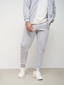 Спортивний костюм HANDY WEAR Club модель 3630-1 Фото