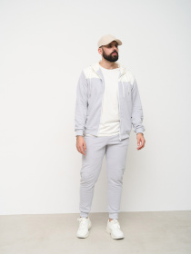 Спортивний костюм HANDY WEAR Club модель 3630-1 Фото