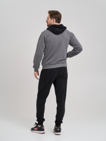 Спортивный костюм HANDY WEAR Club модель 3634-3 Фото