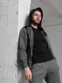 Спортивный костюм HANDY WEAR Club модель 3629-2 Спортивный костюм HANDY WEAR Club модель 3629-2 Фото