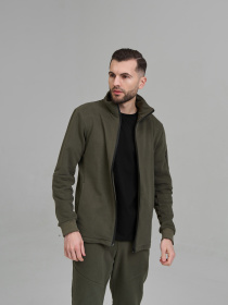 Спортивный костюм HANDY WEAR Military модель 3953-2 Фото