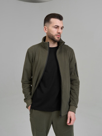 Спортивный костюм HANDY WEAR Military модель 3953-2 Фото