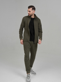 Спортивный костюм HANDY WEAR Military модель 3953-2 Фото